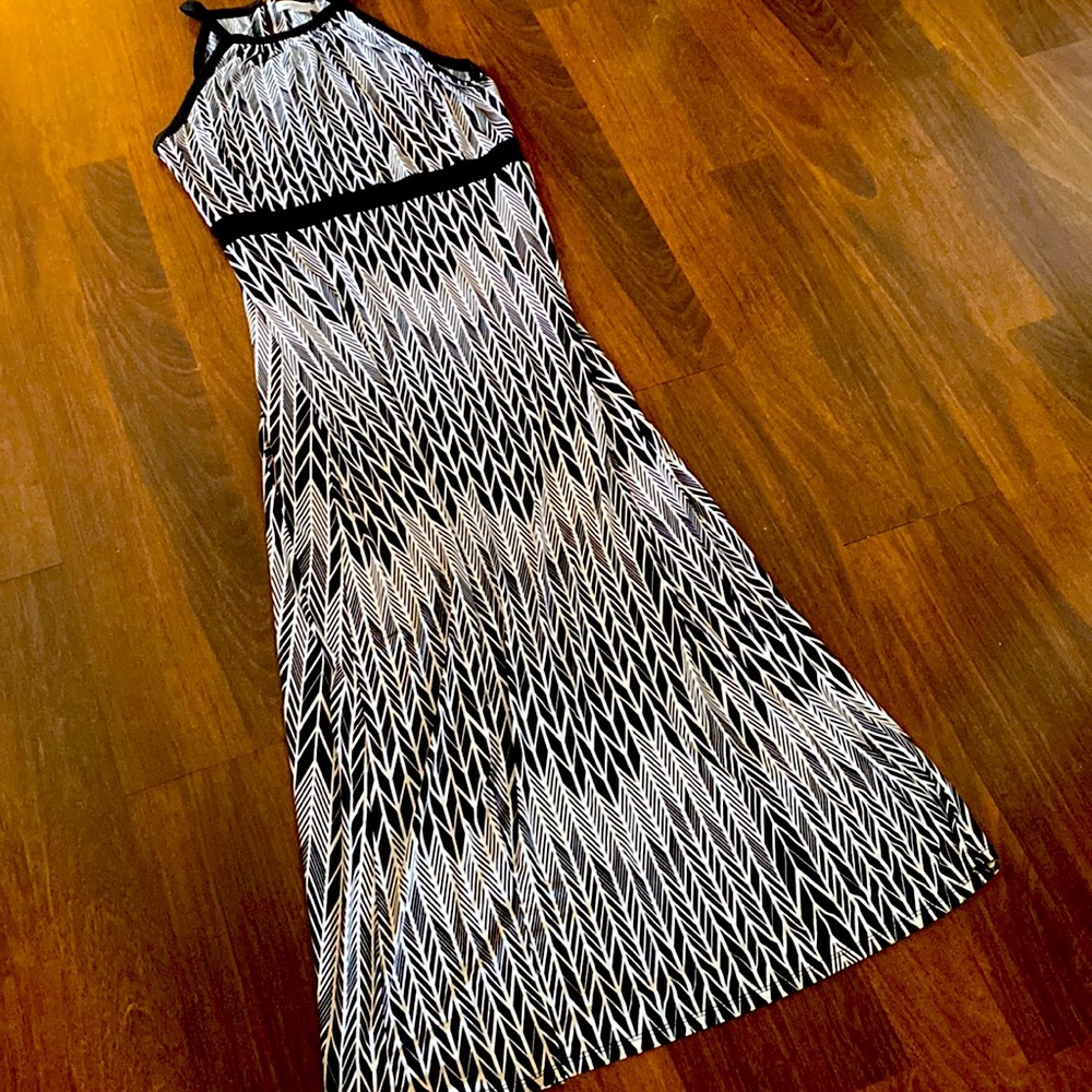 Liz Claiborne